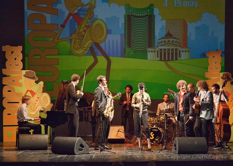 026 - 19 mai - Gala Odeon.jpg